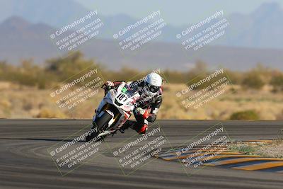 media/Jan-20-2023-Apex Assassins (Fri) [[05880b9d29]]/Trackday 2/Session 5 (Turn 15)/